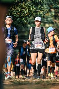 BIB: 
                            <button type="button" onclick="openModal(25961841)" class="btn btn-primary btn-sm float-right btn-popup" data-toggle="modal" data-target=".modal-high-quality">
                        <i class="fas fa-shopping-cart"></i> Add to Cart
                    </button>
                                            <button type="button" onclick="isThisMe(25961841, true)" class="btn btn-success btn-sm float-right btn-popup btn-isme hidden" data-toggle="tooltip" data-placement="bottom" title="นี่คือรูปของคุณใช่ไหม คลิกที่นี่เพื่อเอาเข้าอัลบั้ม">
                        <i class="fas fa-plus"></i> Add to album
                    </button>
                    <button type="button" onclick="isThisMe(25961841, false)" class="btn btn-warning btn-sm float-right btn-popup btn-isnotme hidden">
                        <i class="fas fa-ban"></i> Remove from album
                    </button>